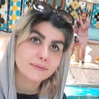 bita kazemian