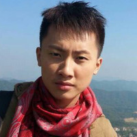 郑威龙