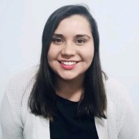 Camila Burgos Sepúlveda