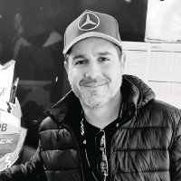 Jaimir Corrêa Filho