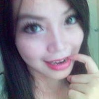 Melody Sandy