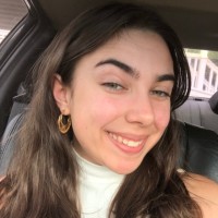 Kaila Coggiano