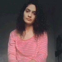 Kamaljeet Kaur