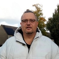 Marimin Reman