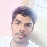 Kempa Raju