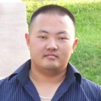 Dmitriy Kan