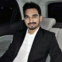 Nitish Prasad