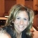 Stephanie Macneil