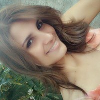 Maria Berião