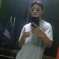William Soares