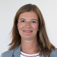 Henriette Krogsbøl