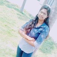 Sakthi prabha