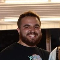 Ethan Jones
