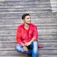 Ritwik Nath