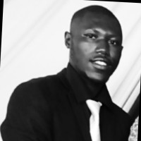 Kennedy Odero