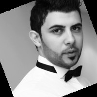 sherif Ezzat