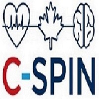 C-Spin Network