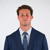 Cooper Gordon