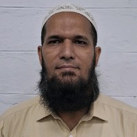Sohail Ahmed