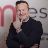 Luis Sequera Duran