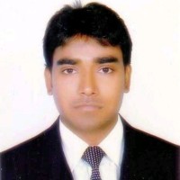 Md Atiqul Islam