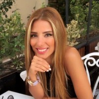 Derya Akkuş Avcılar