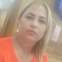 Simone dos Santos Araújo