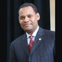 Dr. Daniel K. Wims