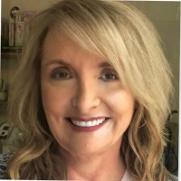 Kristy C.