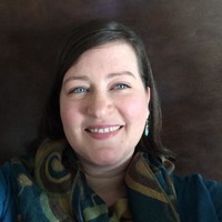 Bonnie Headrick