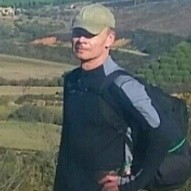 Peter Meehan