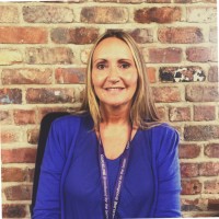 Jane Smales