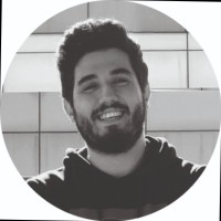 Oğuzhan Çalışkan