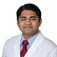 Vikash Modi
