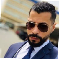 John Youssef