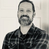 Eric Lyon