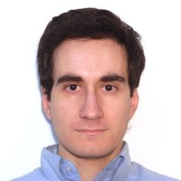 Ivan Reguzzoni