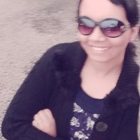 Bharati Bane