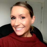 Emily Olver (Guillow)