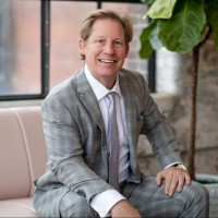 Paul C. Allen