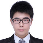 冯赫宇