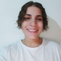 Milagros Massari