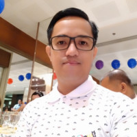 Ronald Basa