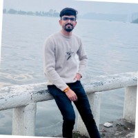 Deepesh Bairathee