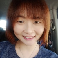 TeNg TeNg