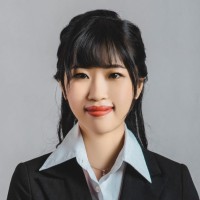 Esther Liew