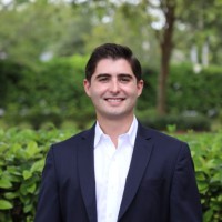 Alec Sanchez