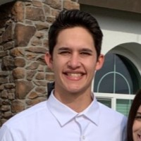 Jacob Sanchez