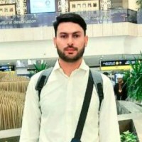 Engr.Ijtihad Hussain