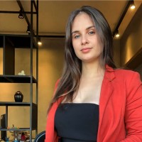 Pâmela Kelly Schefer